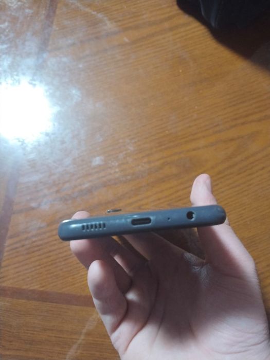 Продам Самсунг А 13 4G