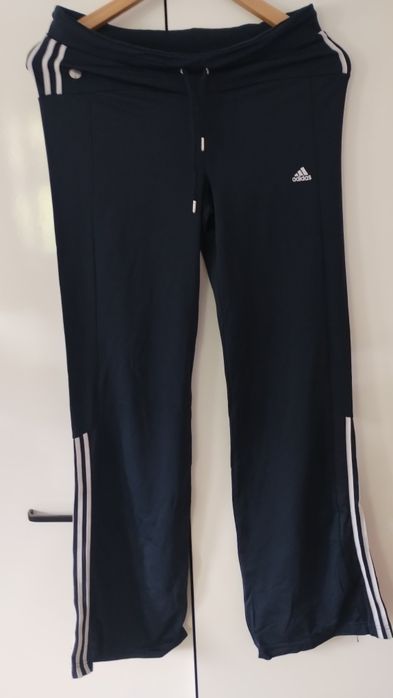 Анцунг Адидас Adidas