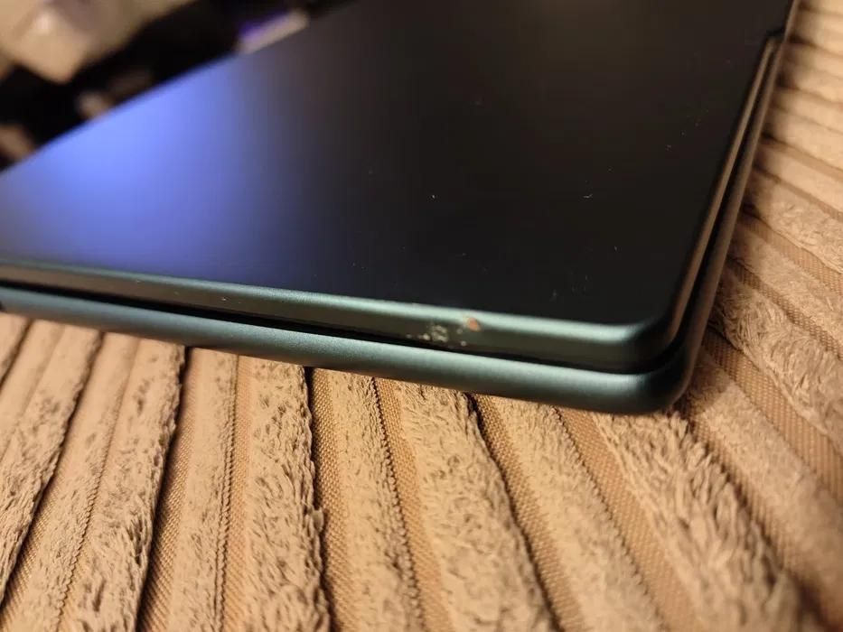 Laptop Lenovo Yoga 7 14IML9 Intel Ultra 7