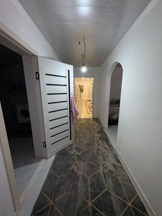 Үи сатылады келісім бар