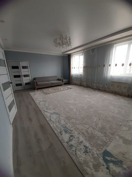 Пдп2 Сарыарка Умит