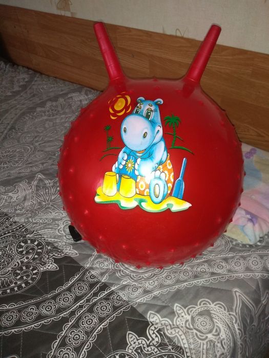 Нови,Детски  играчки