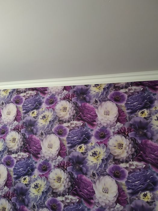 Отделка квартир, быстро качественно