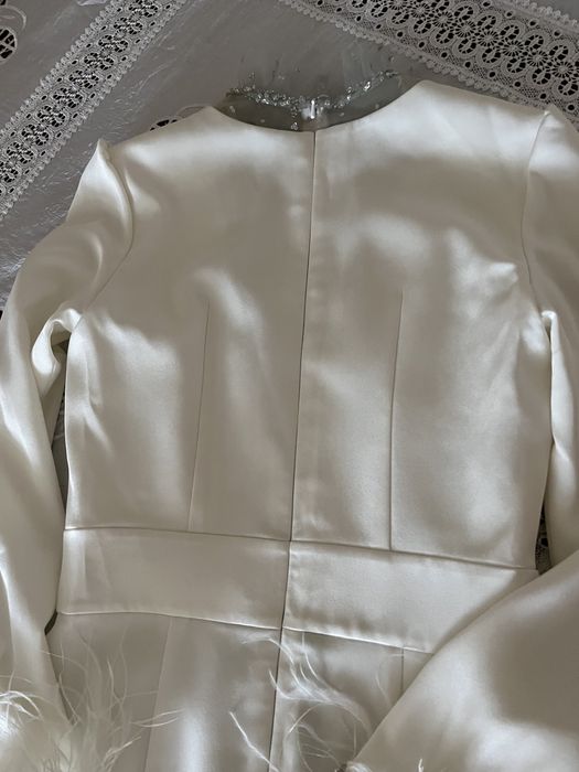 Платье   На праздник