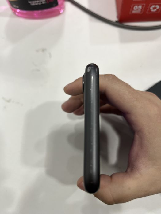 Iphone 11 продам или обменяю