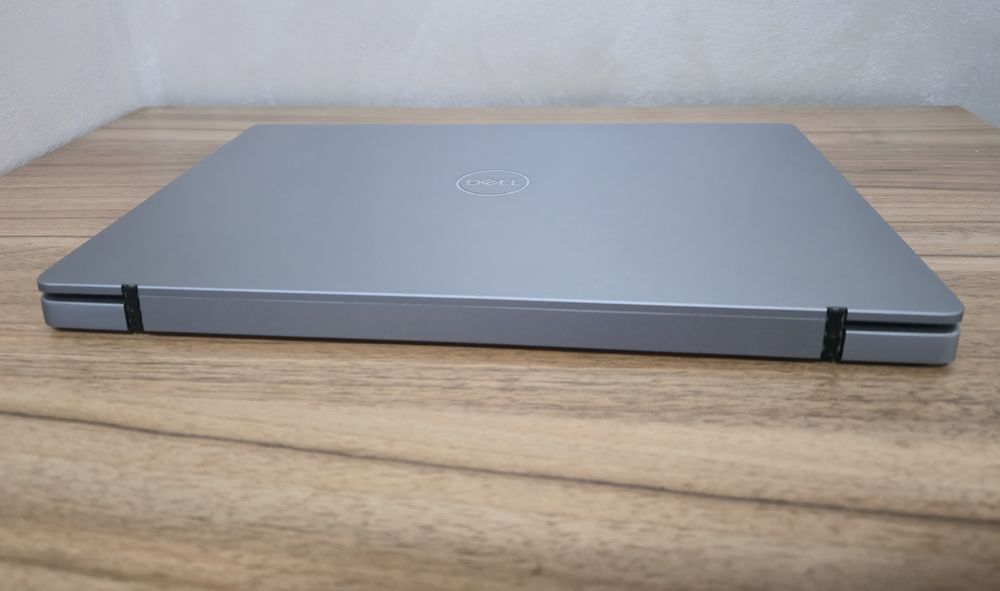 Dell Latitude 7400, i5-8th, 8GB RAM, 256GB NVMe