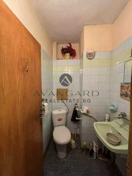 Продава се Тристаен апартамент в Пловдив, Център - 100 кв.м за 1530 €/кв.м - Снимка #10