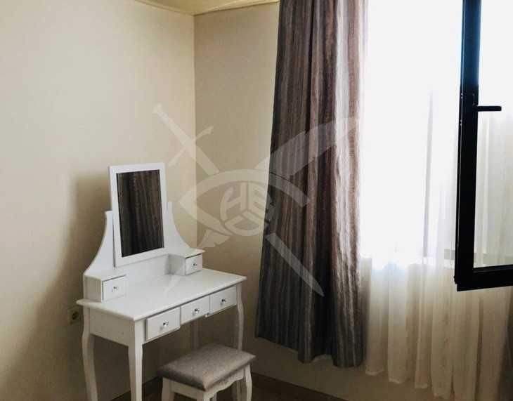 Продава се Двустаен апартамент в Свети Влас - 66 кв.м за 761 €/кв.м - Снимка #1