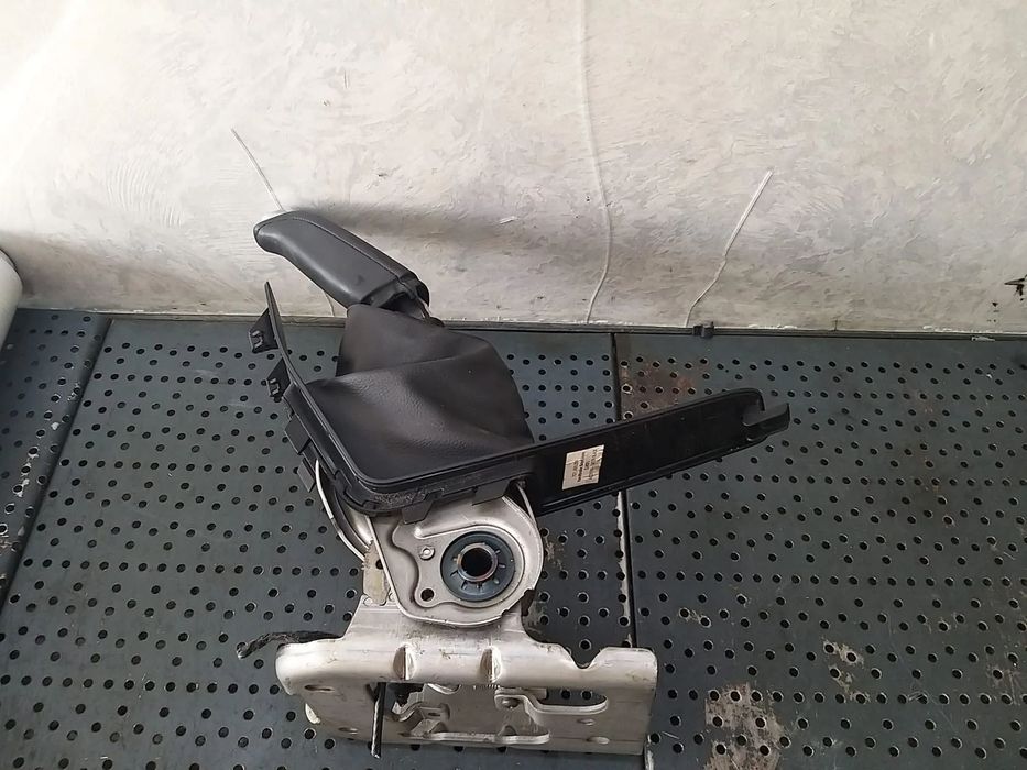 Maner frana de mana ford mondeo mk4 f0111319887 7s71a061b84