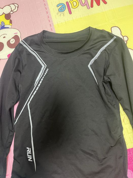 Продам борцовское трико