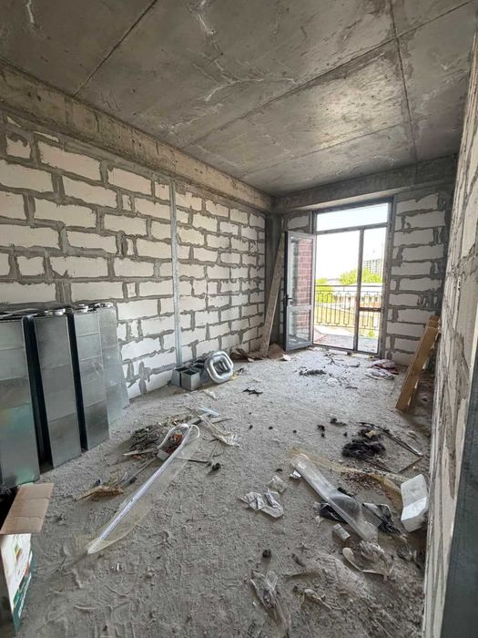 Абу сахий Эшон гузар city