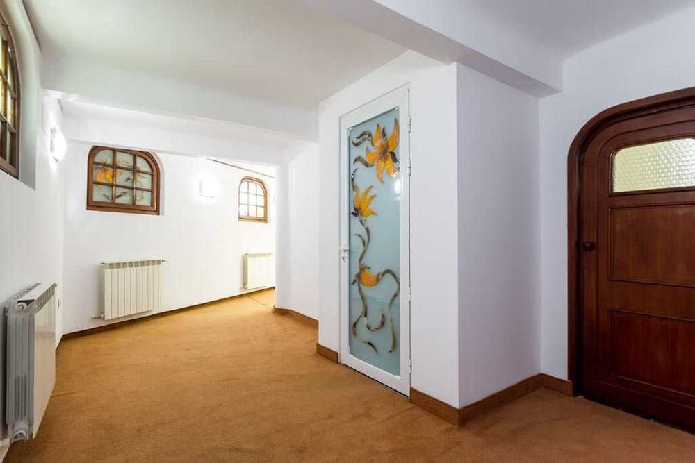 Investiție cu randament imediat – spațiu închiriat pe termen lung