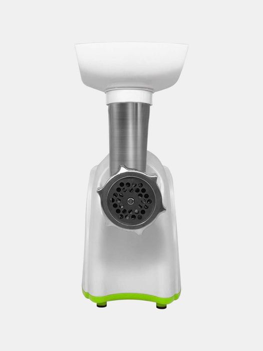 Мясорубка электрическая BQ MG1002