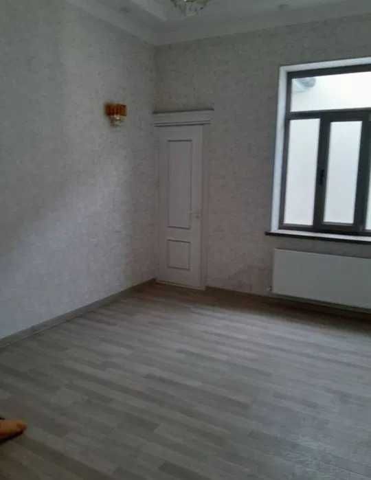 Аренда Евродома Сергели, 1,5 сотки, можно под офис премиум Неоклассика