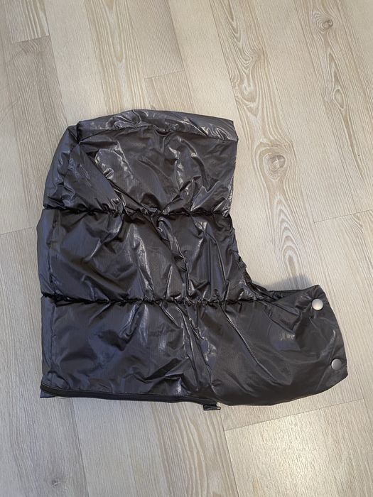 Продам куртку женскую