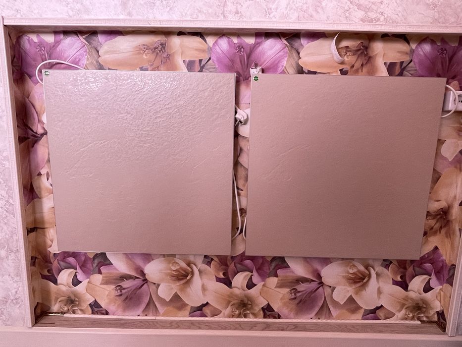 Продаются Никатэны зимние