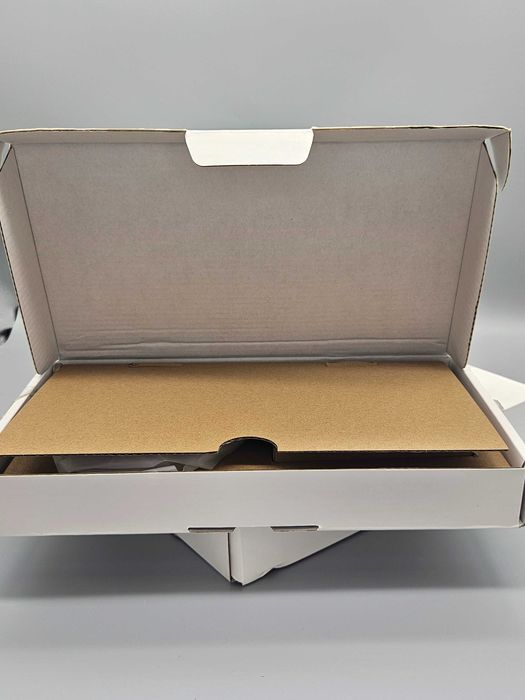 ТОП!Комплект 2 бр настолни LED лампи-димируеми, алуминиев корпус, IP54