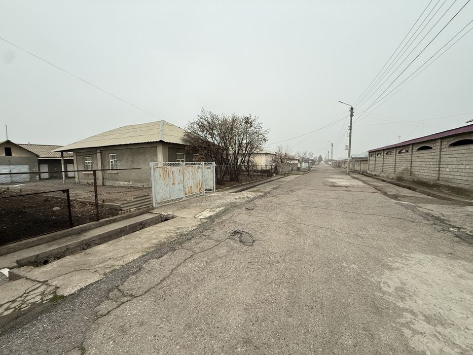 Yangi Toshkent,Янги Тошкент,Politaddel sentiridan 11 sotix xovli sotil