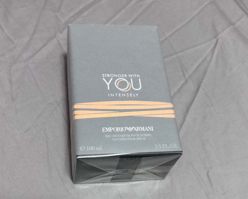 Parfumuri de vanzare