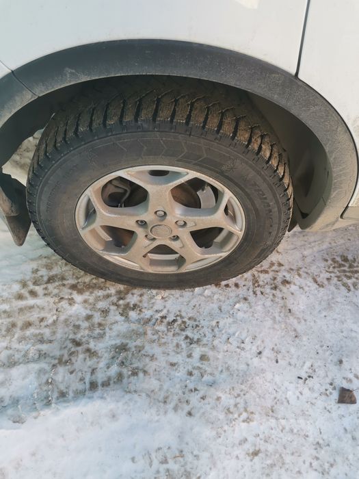 Продам авто Ford Kuga