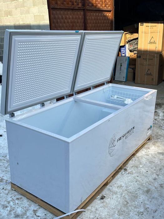 Морозильник лар продам оптовый и розница