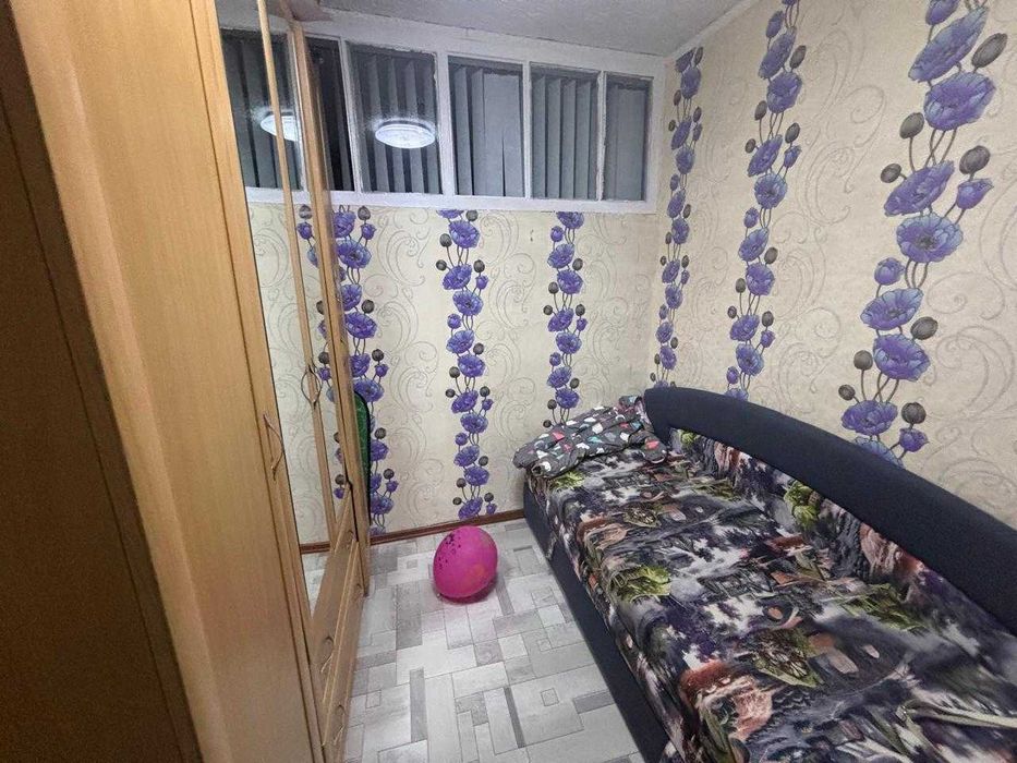 Продается 2-х квартира в Сортировки. помощь в ипотеке