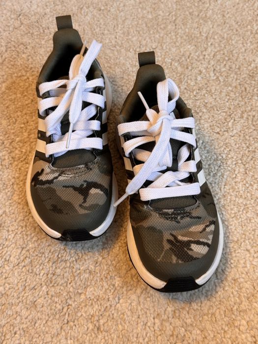 Adidas - pantofi sport copii
