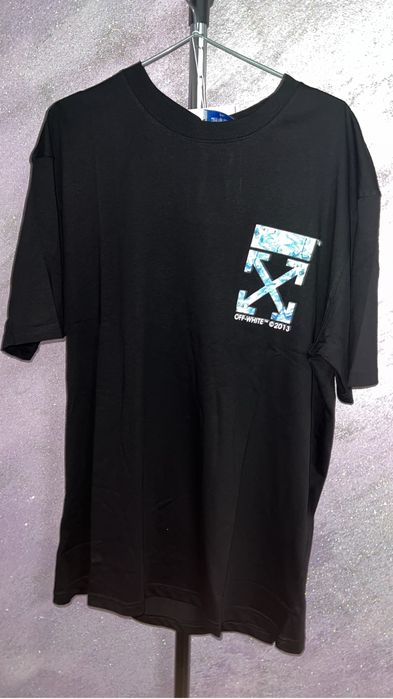 Tricouri de vanzare  originali