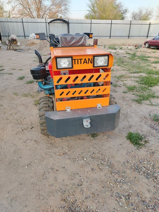 Продам мини погрушик