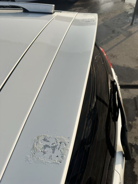 Spark 2012 Oq Metan Gaz bor, Sotiladi Yoki Abmen