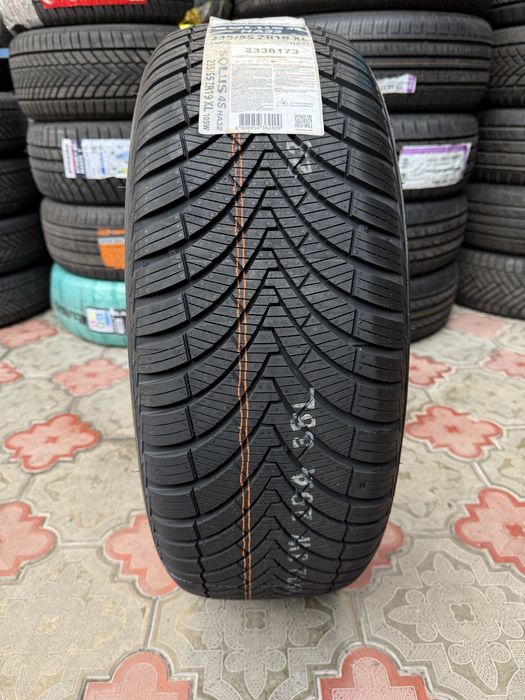 kumho r19  BYD/kia/chevrolet/hyundai