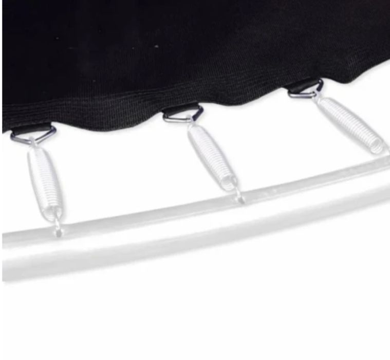 Отскачаща повърхност за батут 430см