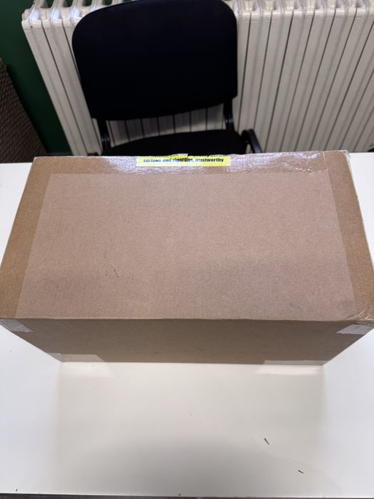 Дигитален километраж бмв $10 ф11 ф07 Ф13 bmw f10 f11 f30