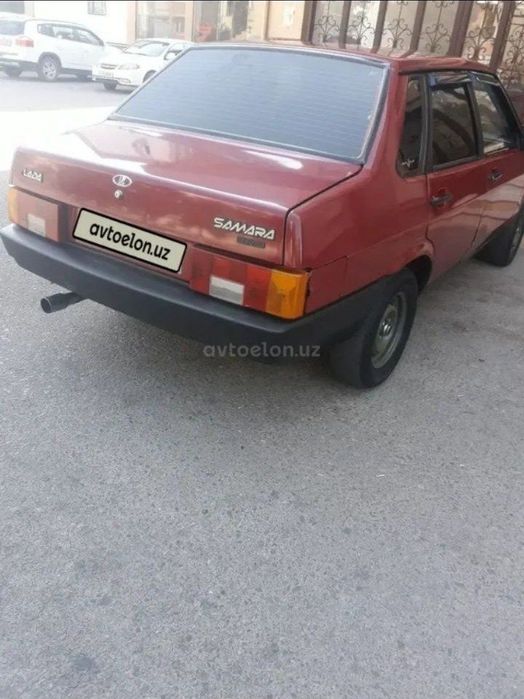 Продаю срочно!!!