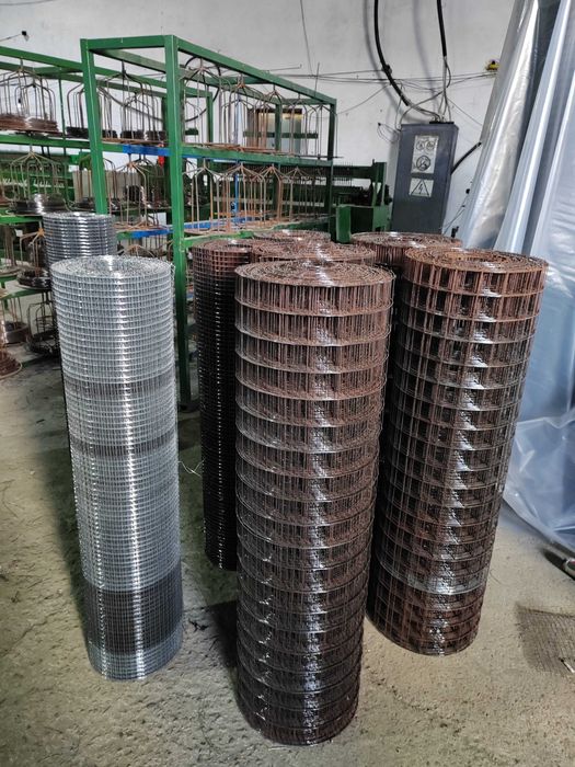 Куш Сетка сехдан Оптом Нархда Сотилади 3000