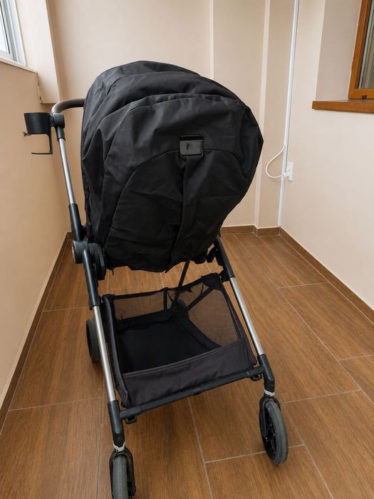 Количка Cybex Melio