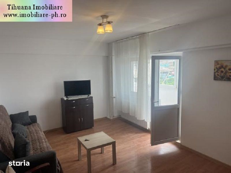 Apartament 2 camere de inchiriat : 9 Mai-(Frasinet)