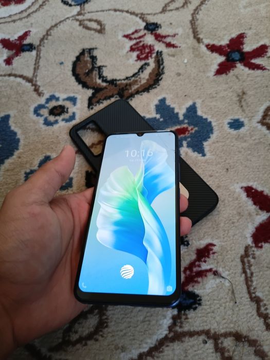 Vivo23e сатылады