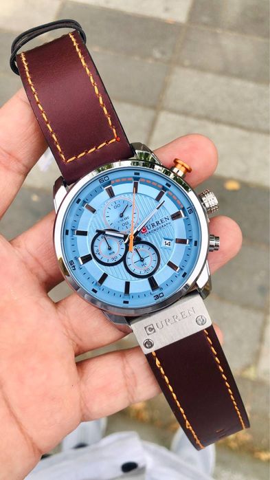 Curren ultra miranid soat