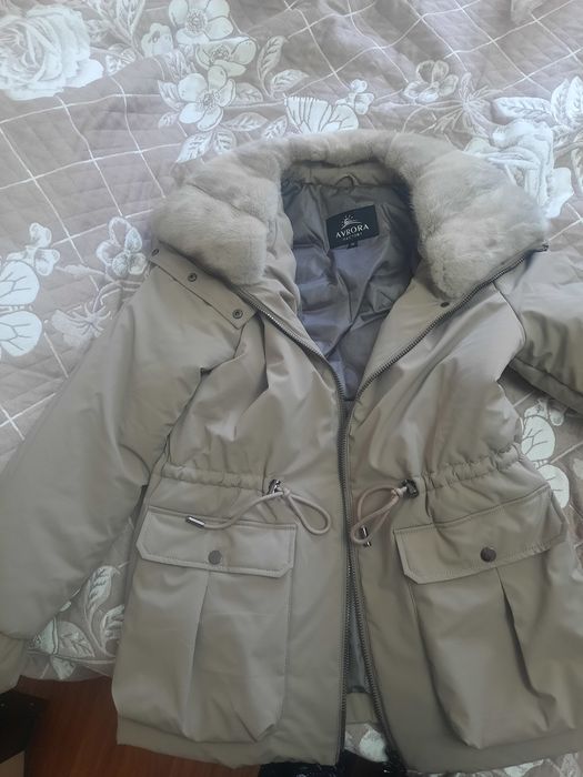 Б/У одежда ,двойки и куртки