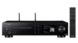 Pioneer NC 50 Dab/Ca nou/La cutie/
