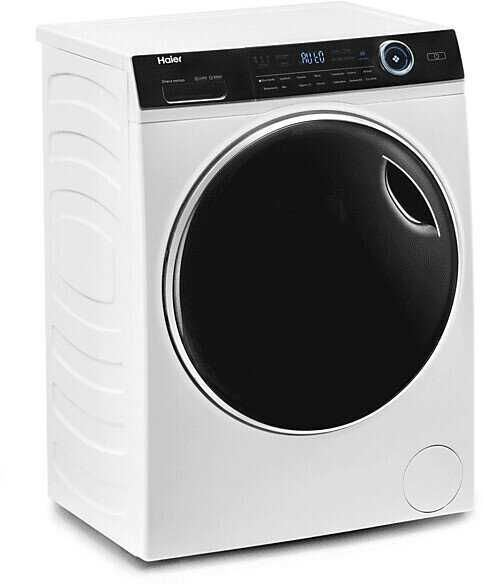 Пералня HAIER HW80-B14979 8кг.