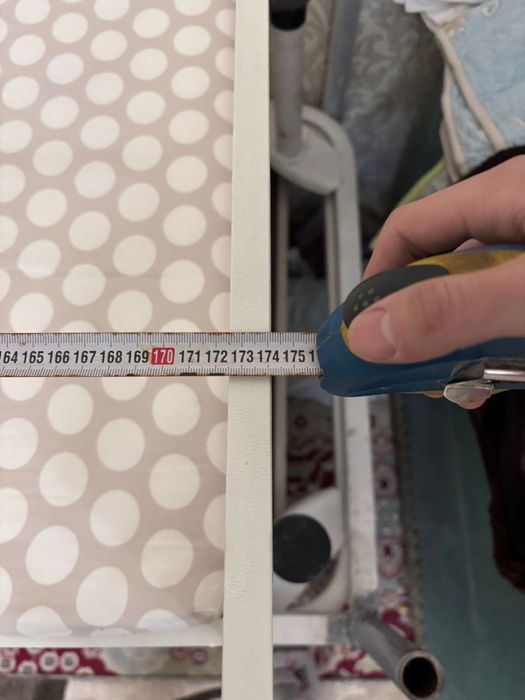 Детский кровать для детей