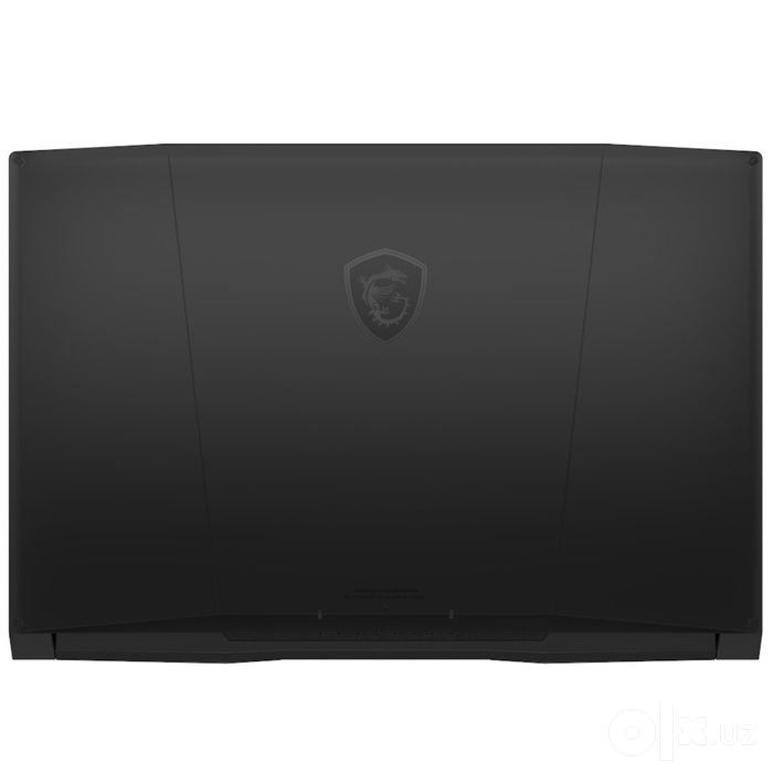 MSI SWORD GF76 i7-12650H/8Gb ddr5/512Gb ssd/RTX4050 6Gb/17.3 FHD ips