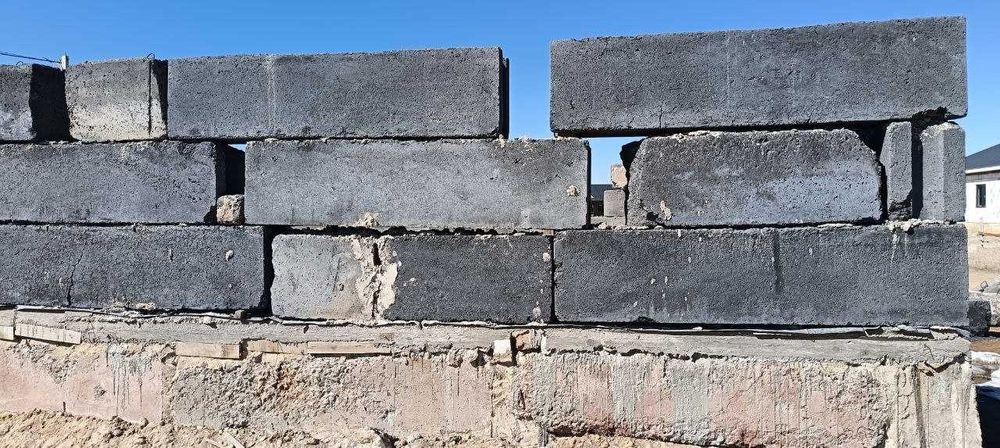 10 соток участок продам