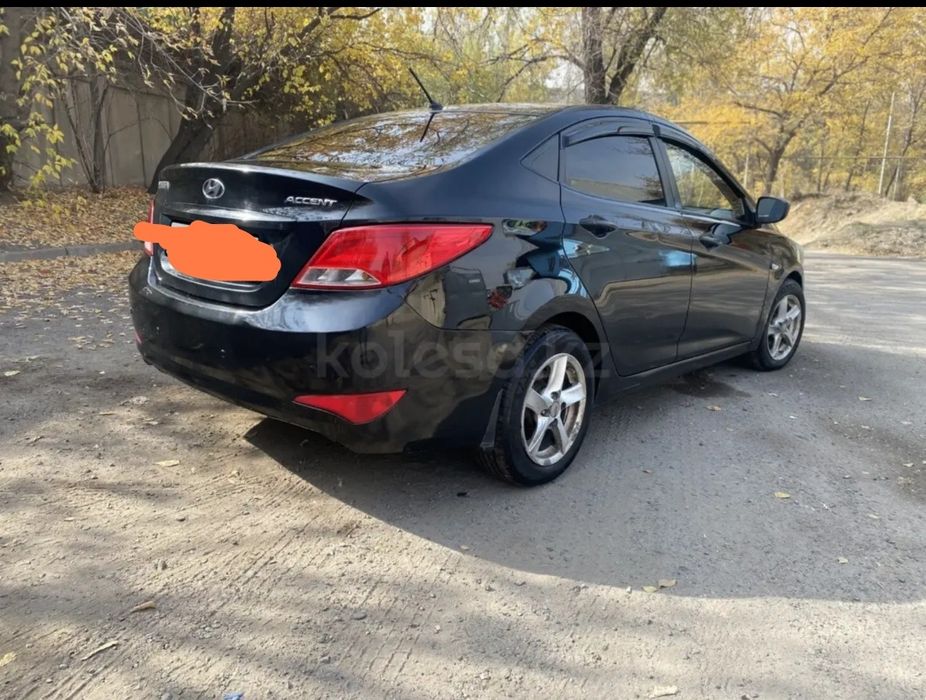 Авто в рассрочку