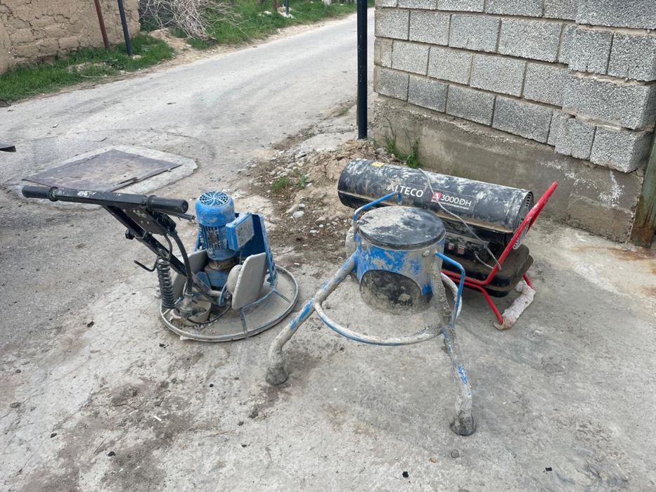 Продается стяжка агрегат!