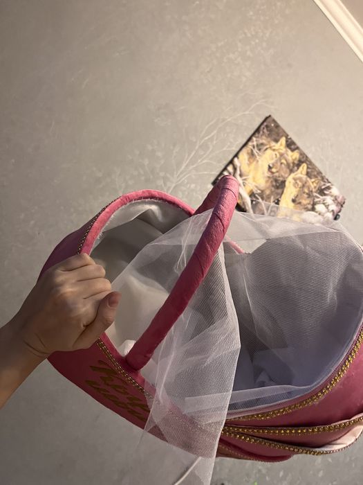 продам  красивый калта