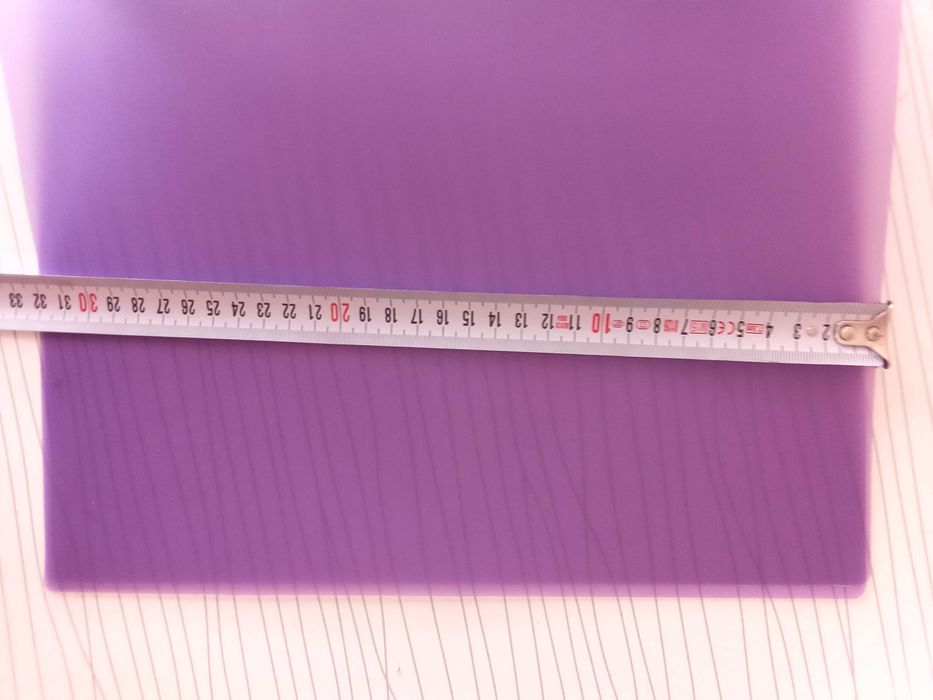 Папка за докоменти