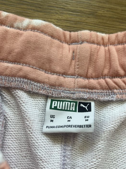 PUMA : Нови размер  М / Ориигинал
